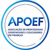 APOEF