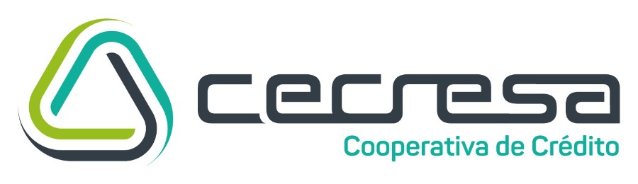 Cecresa Cooperativa de Crédito