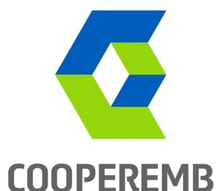 Cooperemb