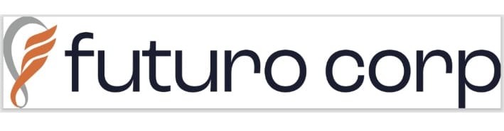 Futuro Corp