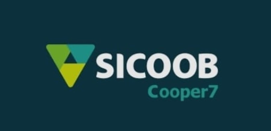 Sicoob Cooper7