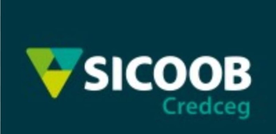 Sicoob Credceg