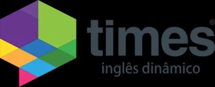 Times Inglês Dinâmico